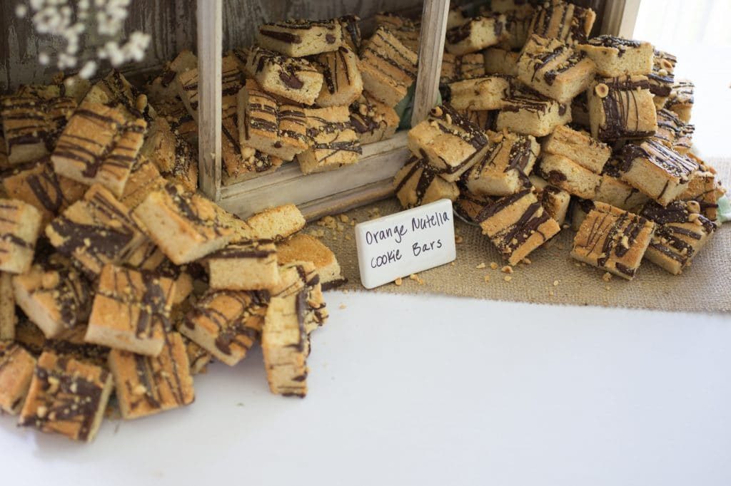 View More: http://cynthiashipp.pass.us/jamilyahandbradley