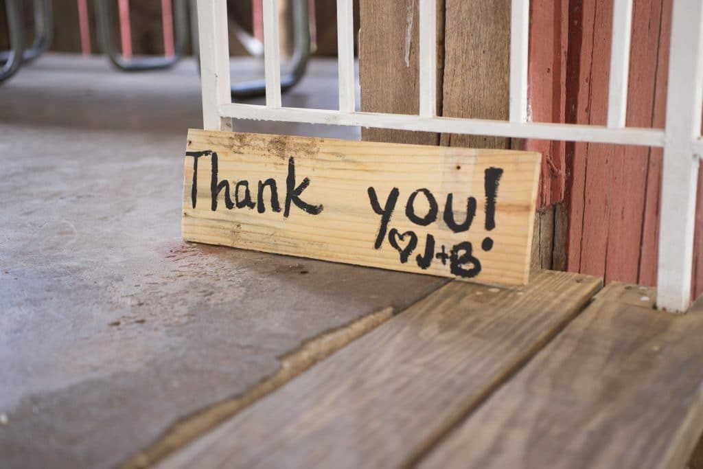 View More: http://cynthiashipp.pass.us/jamilyahandbradley