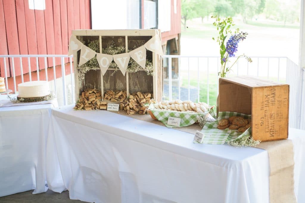 View More: http://cynthiashipp.pass.us/jamilyahandbradley