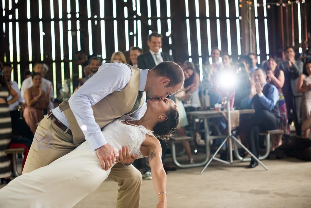 View More: http://cynthiashipp.pass.us/jamilyahandbradley