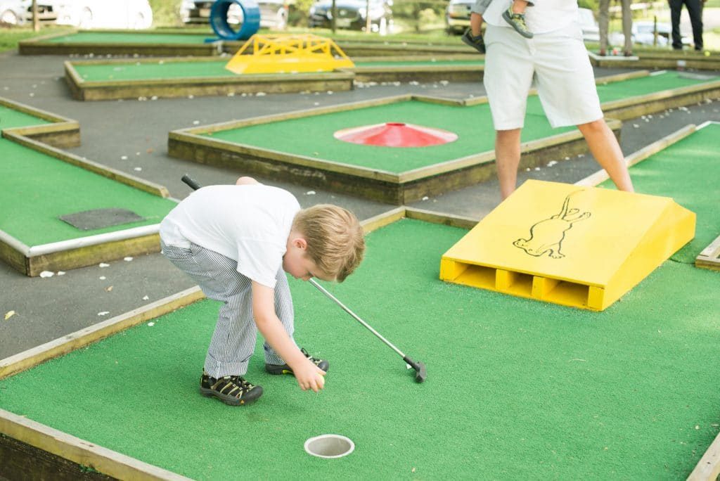 View More: http://cynthiashipp.pass.us/jamilyahandbradley