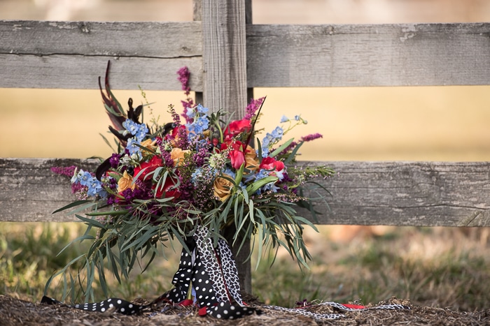 ultimate rockabilly wedding inspiration ideas pictures13