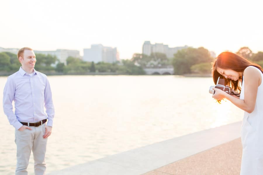 washington dc anniversary pictures (3)