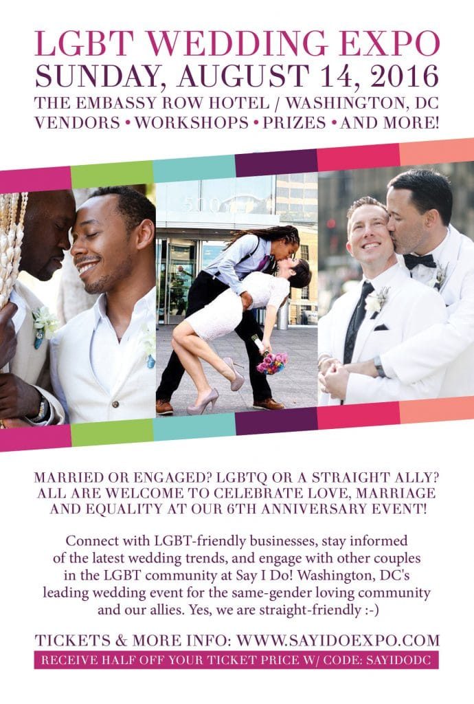 SAY I DO FLYER_SIDE2