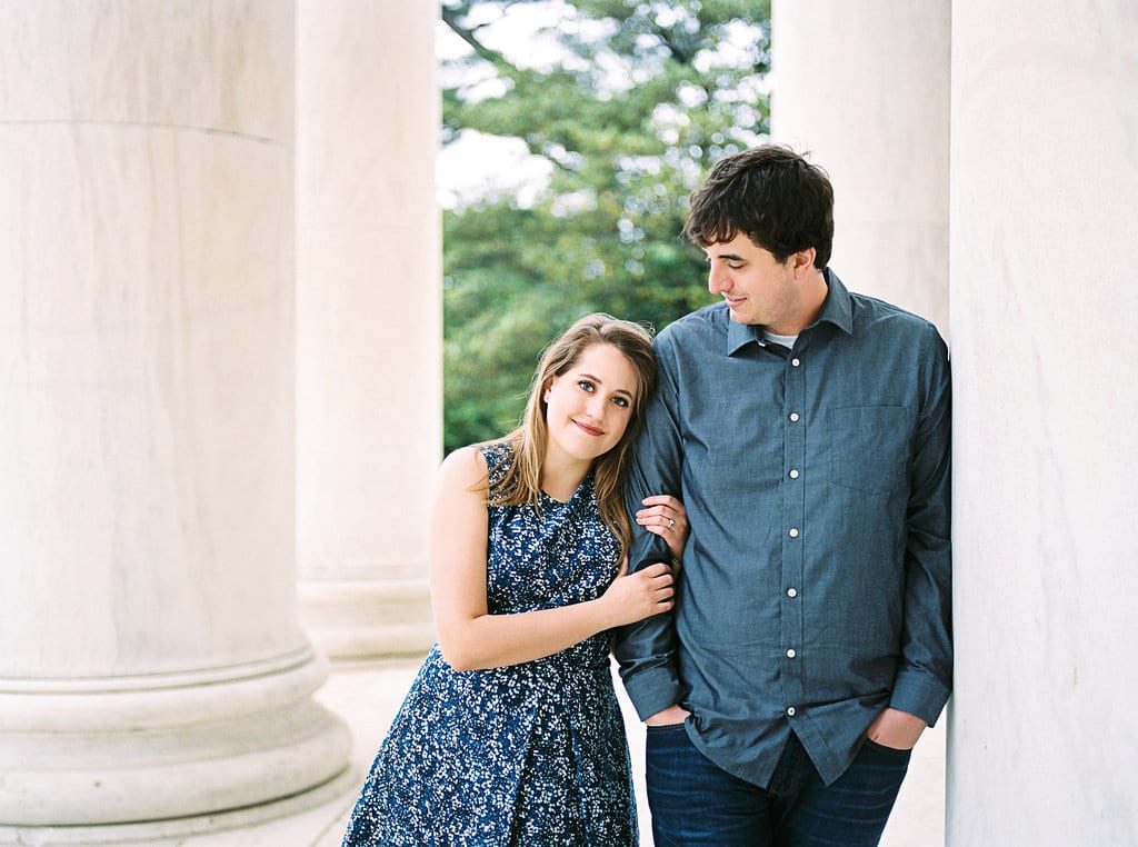 classic dc engagement pictures (2)