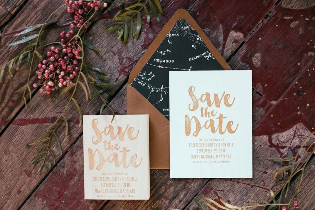 View More: http://sarahkimblephoto.pass.us/darksideofthemoonstyledshoot