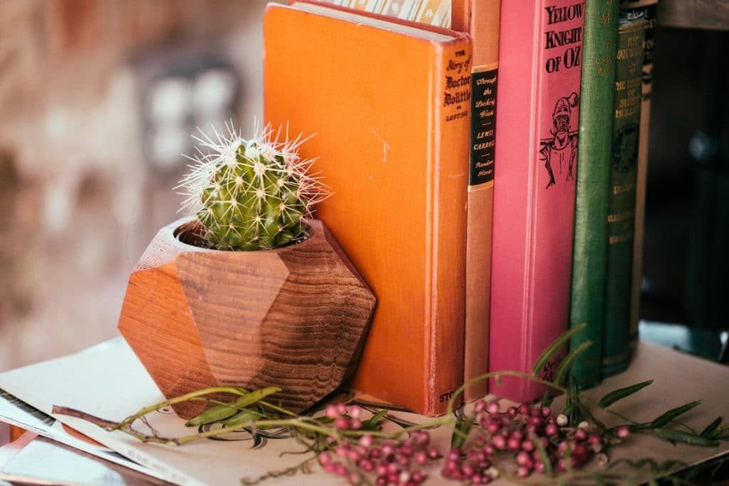 View More: http://sarahkimblephoto.pass.us/darksideofthemoonstyledshoot