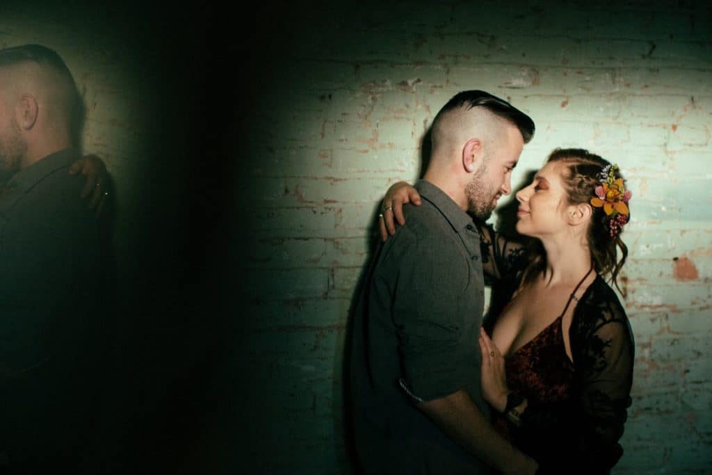 View More: http://sarahkimblephoto.pass.us/darksideofthemoonstyledshoot