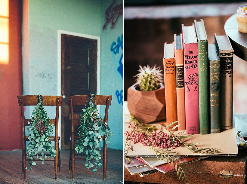 dark side of the moon inspired alternative engagement pictures (9)