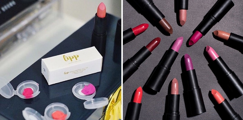 custom lipstick monthly subscription (1)