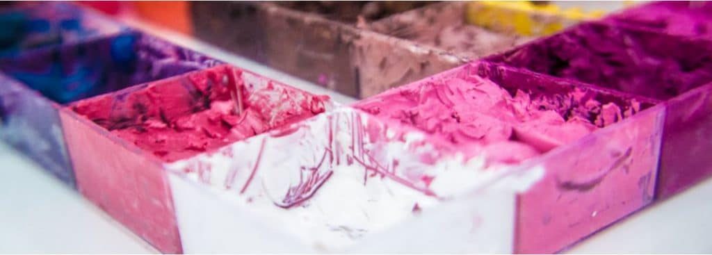 custom lipstick monthly subscription (2)