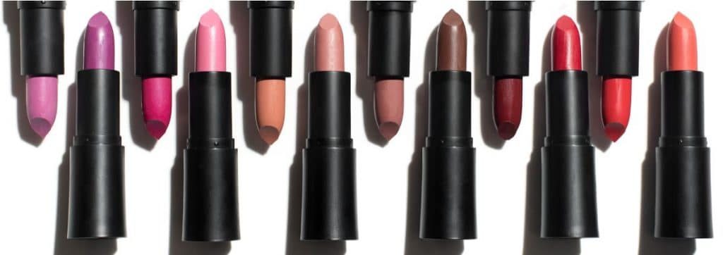 custom lipstick monthly subscription (3)