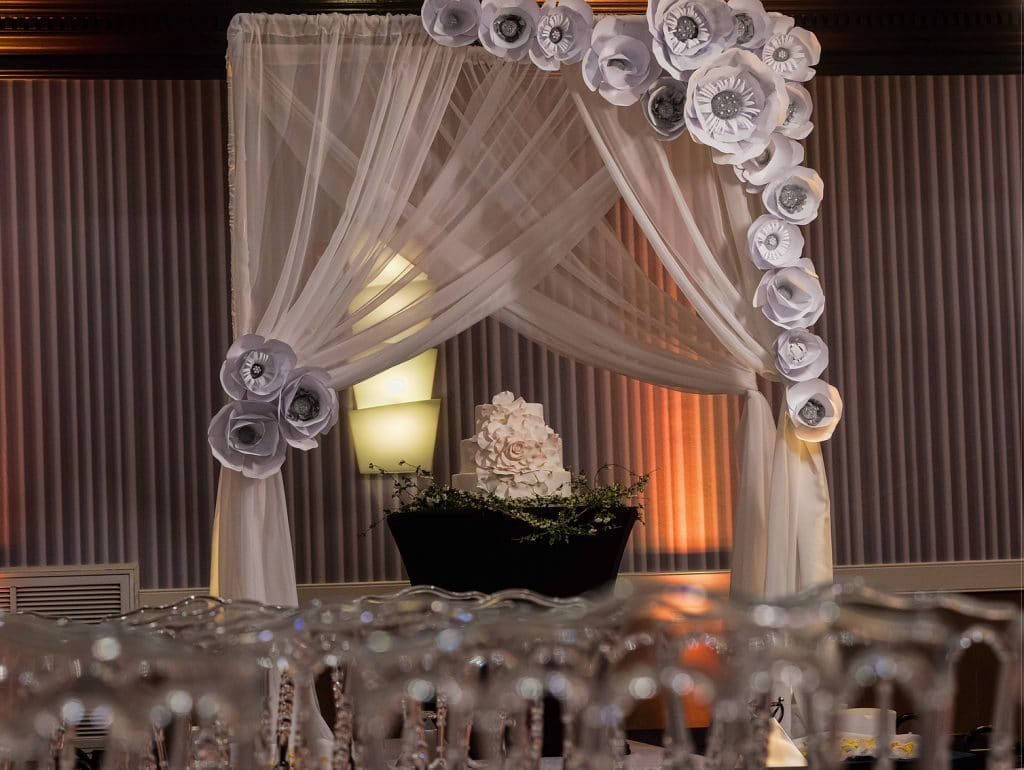 diy giant paper flower workshop how to (3)