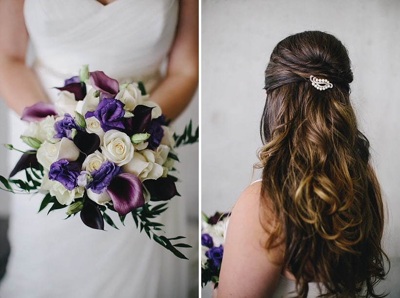 modern purple dc wedding arena stage (16)