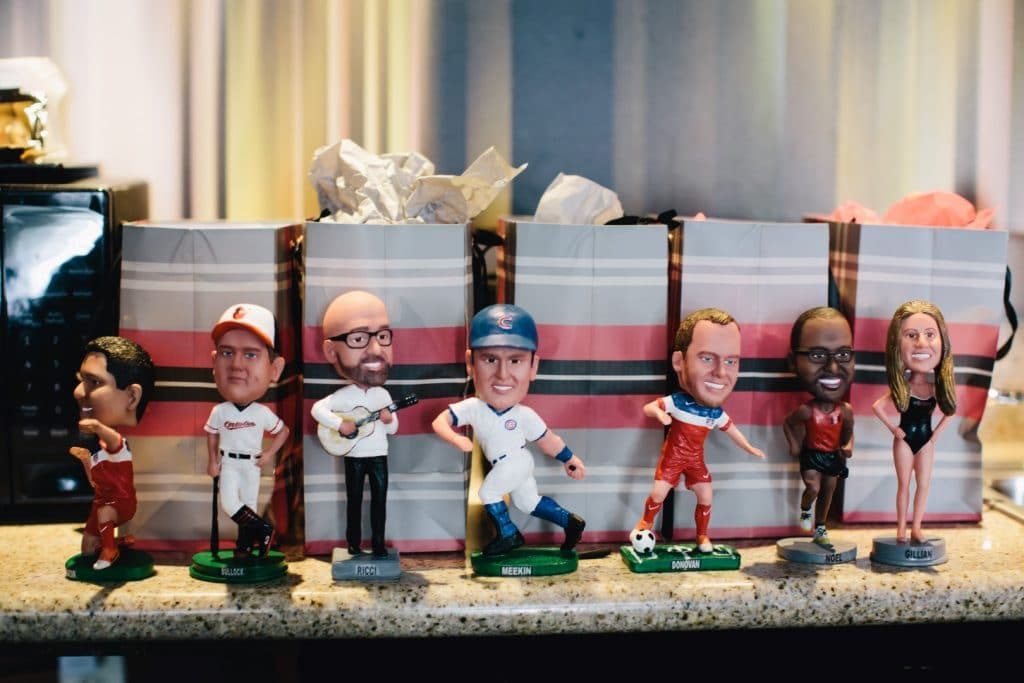 modern purple dc wedding arena stage (17)