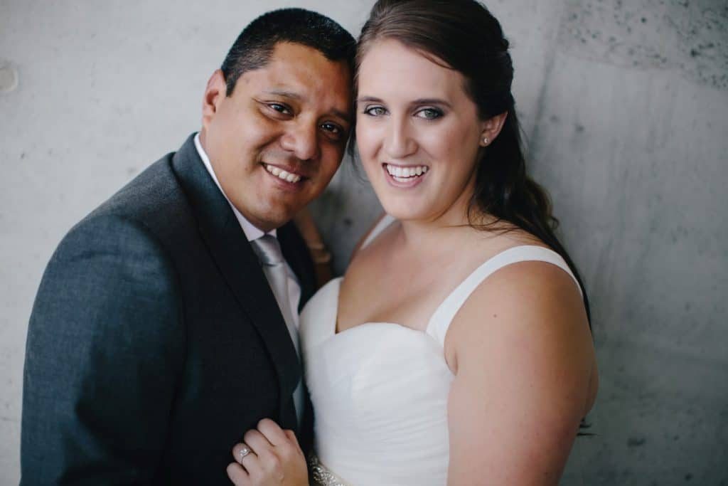 modern purple dc wedding arena stage (23)