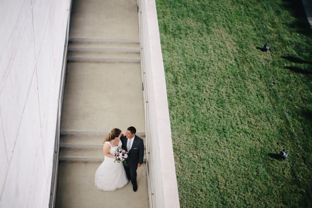 modern purple dc wedding arena stage (24)