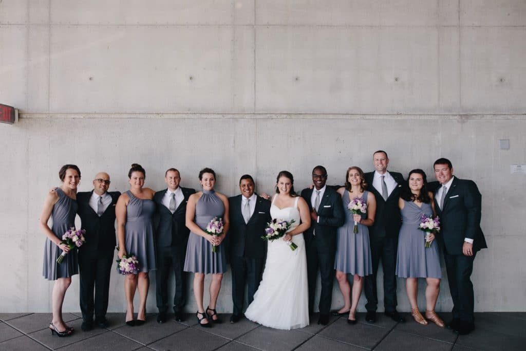 modern purple dc wedding arena stage (26)