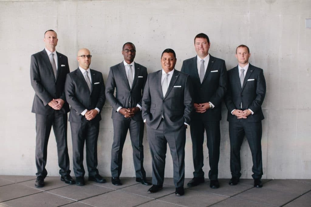 modern purple dc wedding arena stage (27)