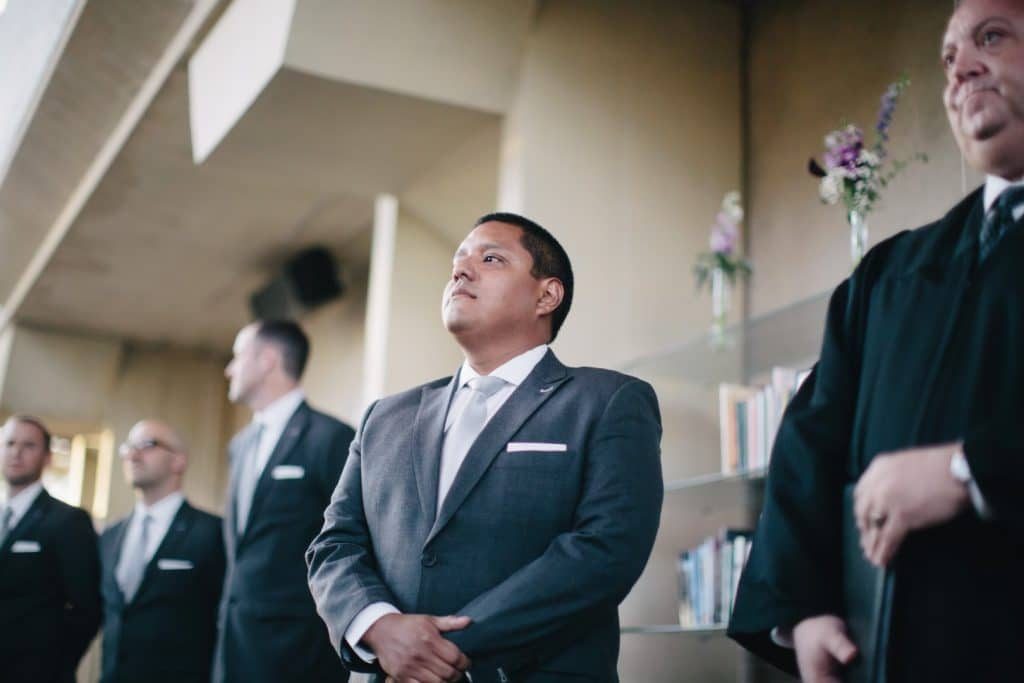 modern purple dc wedding arena stage (5)