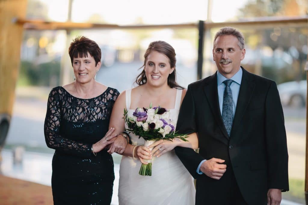 modern purple dc wedding arena stage (6)