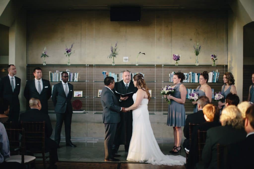 modern purple dc wedding arena stage (7)