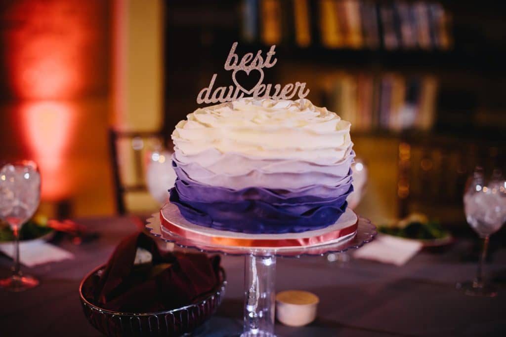 modern purple dc wedding arena stage (9)