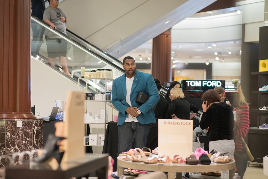 northern virginia surprise proposal pictures (10)