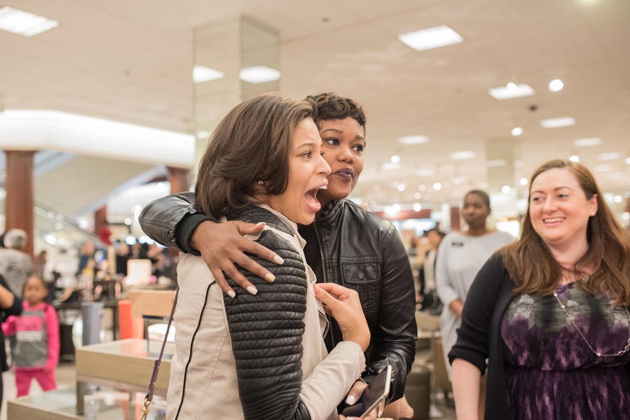northern virginia surprise proposal pictures (3)