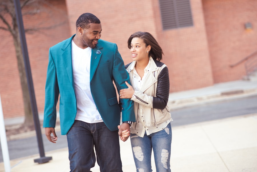 northern virginia surprise proposal pictures (4)