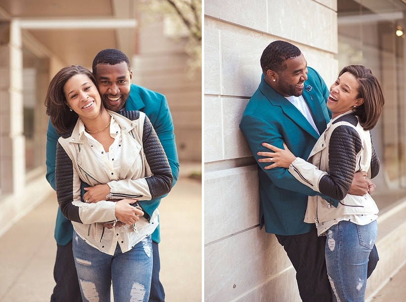 northern virginia surprise proposal pictures (7)