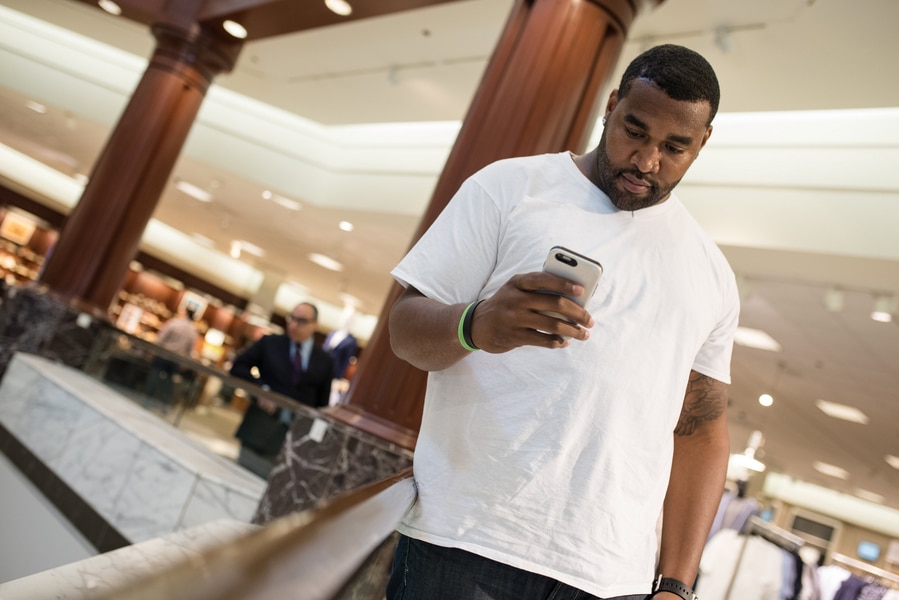 northern virginia surprise proposal pictures (9)