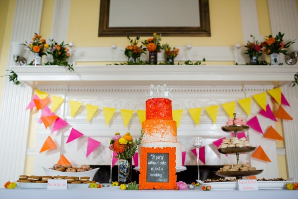 alternative-rad-DIY-Washington-DC-wedding-Josephine-Butler-Parks-Center-7-1024x683