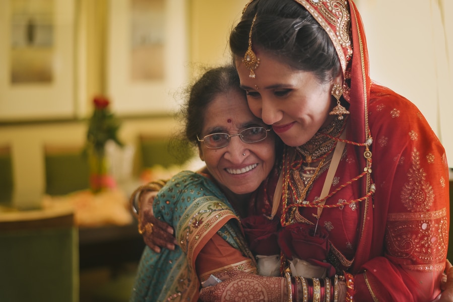 colorful traditions indian wedding virginia (3)