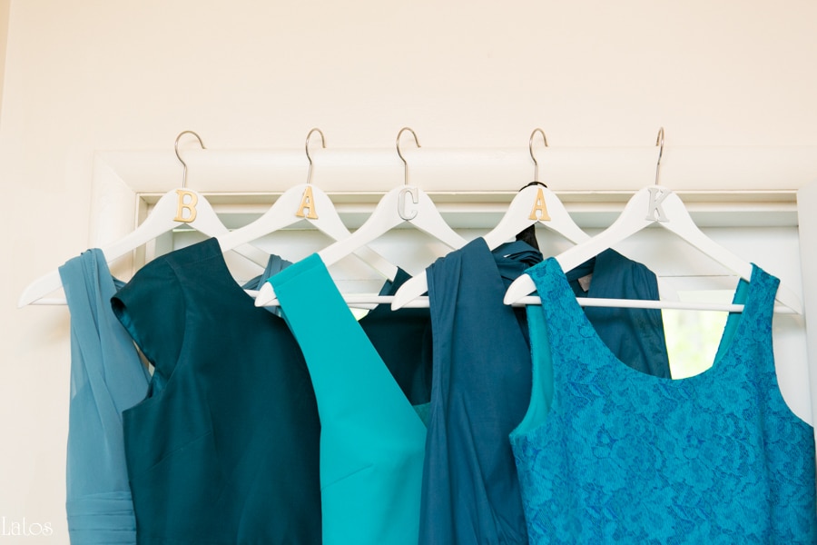 fun stylish tv-themed parks and rec virginia camp wedding10