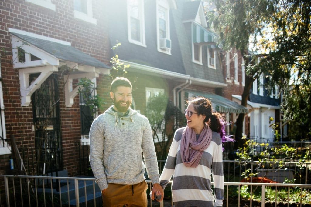 pop-up-washington-dc-vow-renewal-pictures-4