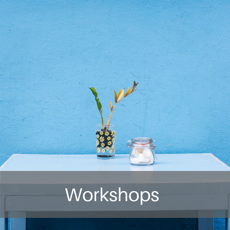 the business studio2