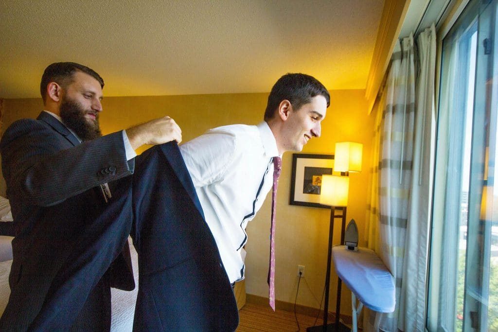 ba-2-brad-and-brother