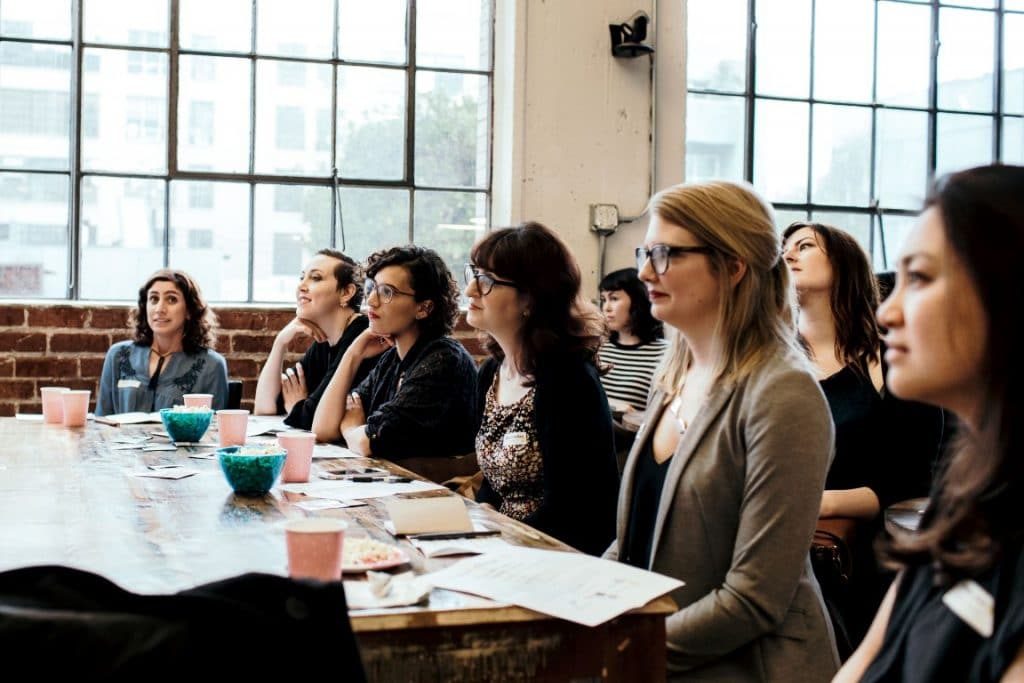 View More: http://bettyclicker.pass.us/unconvention-sf