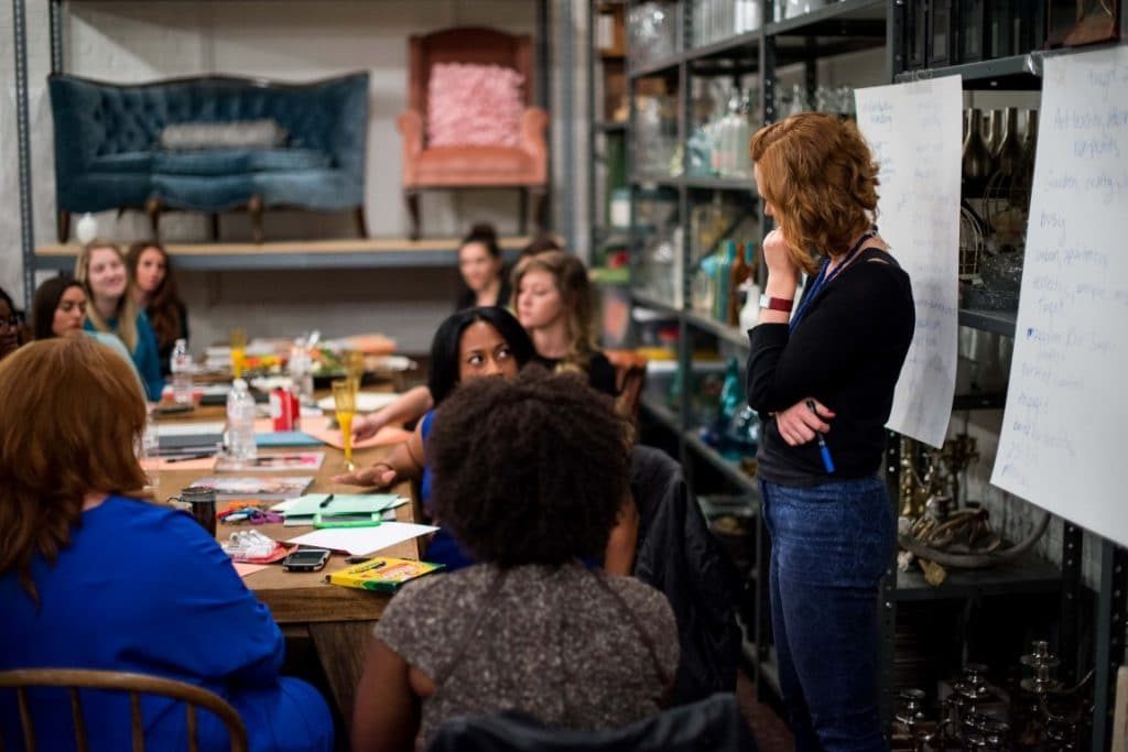 unconventionworkshopmap-114