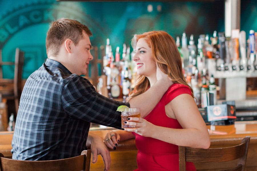 View More: http://meganchasephotography.pass.us/carolyn-jon-engagement