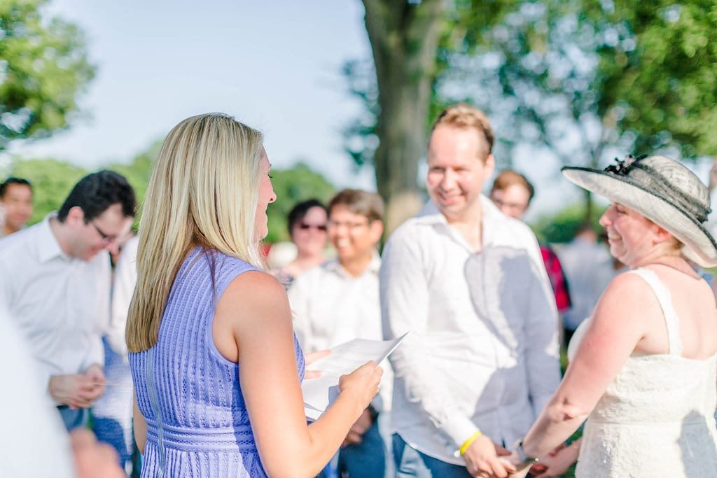 dc-offbeat-wedding-tour-bus-wedding-1