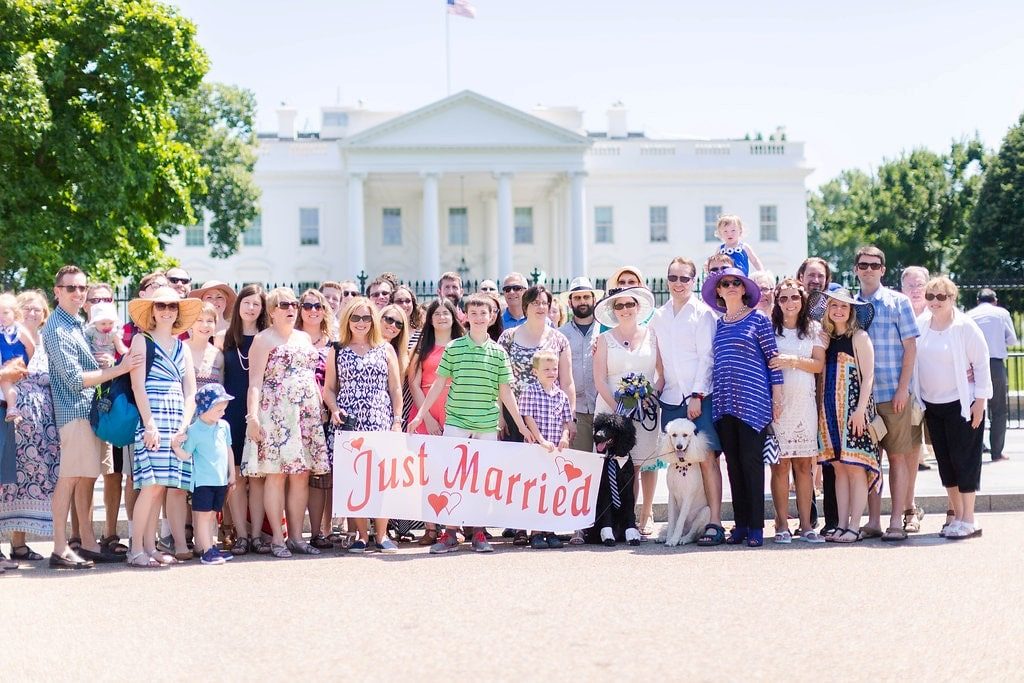 dc-offbeat-wedding-tour-bus-wedding-11