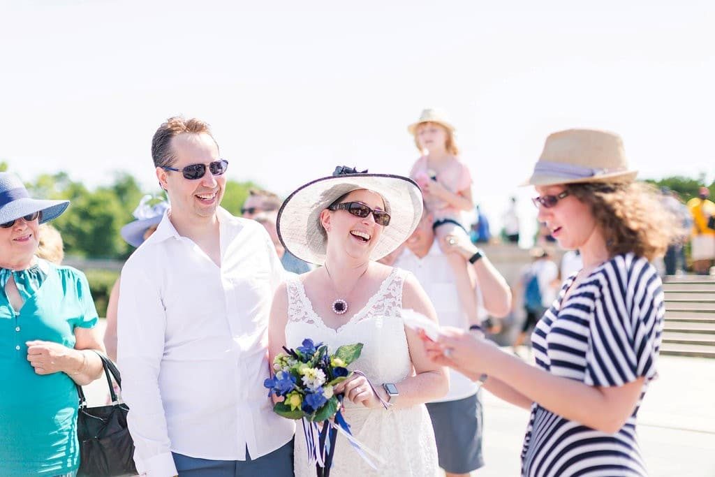 dc-offbeat-wedding-tour-bus-wedding-13