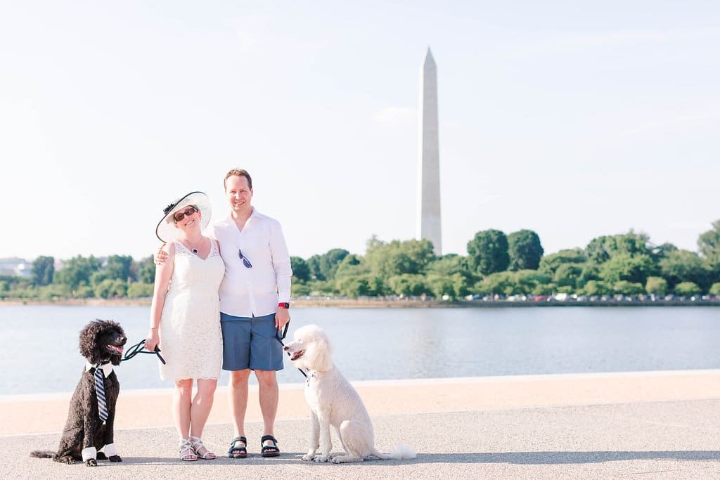 dc-offbeat-wedding-tour-bus-wedding-16