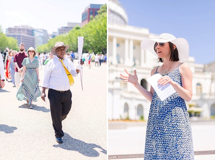 dc-offbeat-wedding-tour-bus-wedding-4