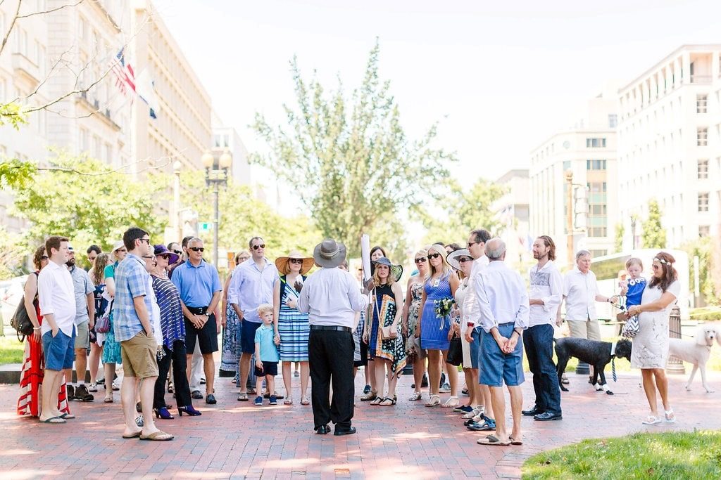 dc-offbeat-wedding-tour-bus-wedding-9
