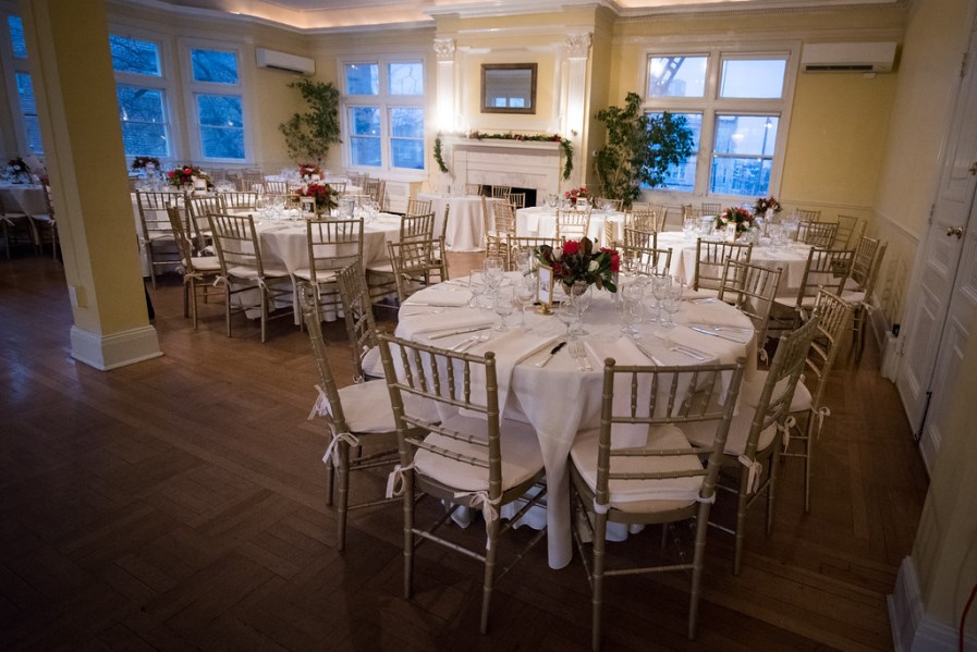 dc-themed-rad-alternative-washington-dc-wedding-josephine-butler-parks-center-5