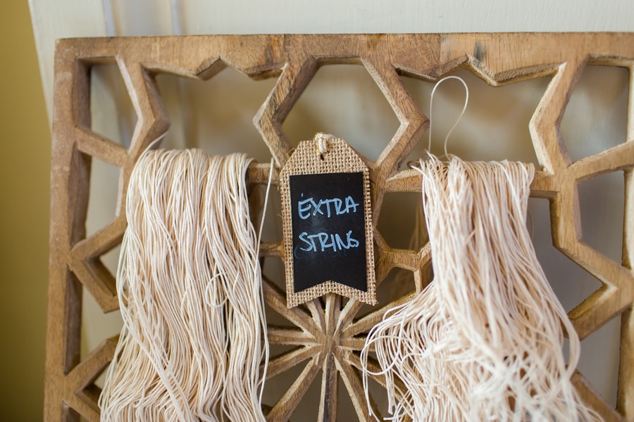 laid-back-simple-dc-wedding-josephine-butler-parks-center12