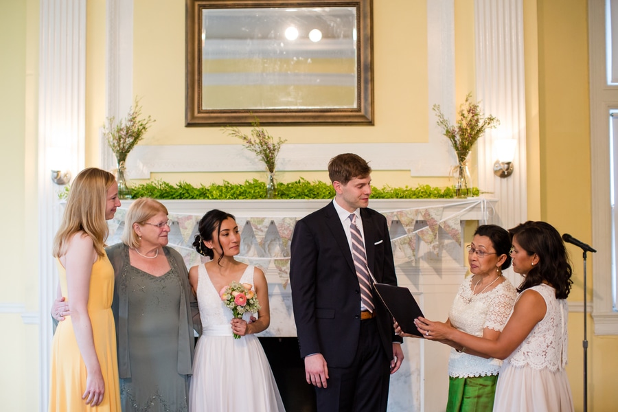 laid-back-simple-dc-wedding-josephine-butler-parks-center14